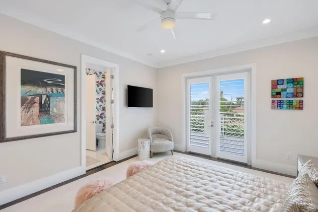 Tropic Isle Delray Beach Residence photo 17