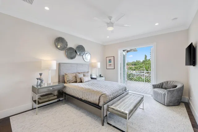 Tropic Isle Delray Beach Residence photo 18