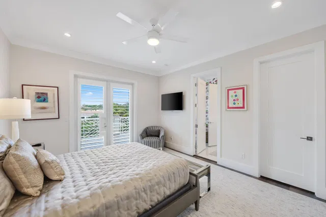 Tropic Isle Delray Beach Residence photo 19