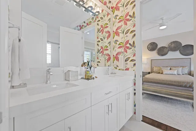 Tropic Isle Delray Beach Residence photo 20
