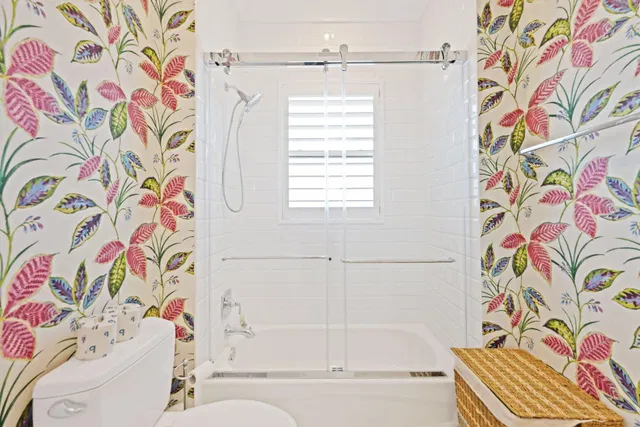 Tropic Isle Delray Beach Residence photo 21