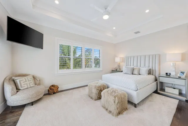 Tropic Isle Delray Beach Residence photo 22