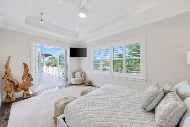 Tropic Isle Delray Beach Residence photo 23