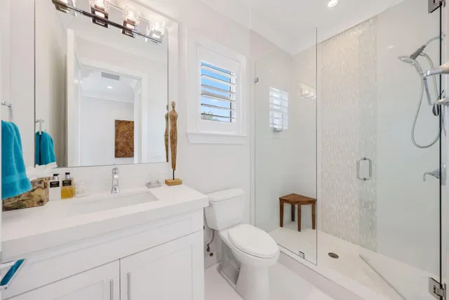 Tropic Isle Delray Beach Residence photo 24