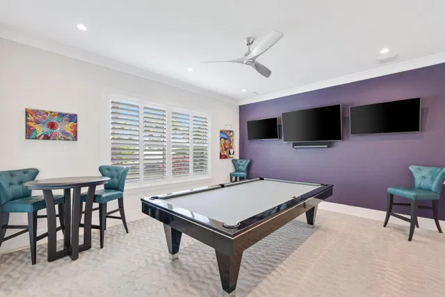 Tropic Isle Delray Beach Residence photo 25