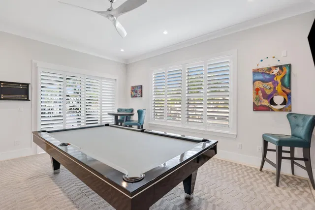 Tropic Isle Delray Beach Residence photo 26