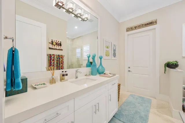 Tropic Isle Delray Beach Residence photo 27