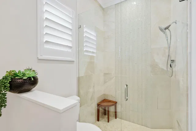 Tropic Isle Delray Beach Residence photo 28
