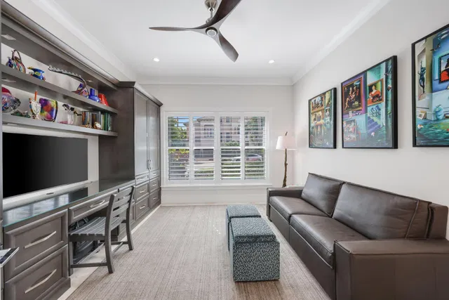 Tropic Isle Delray Beach Residence photo 29