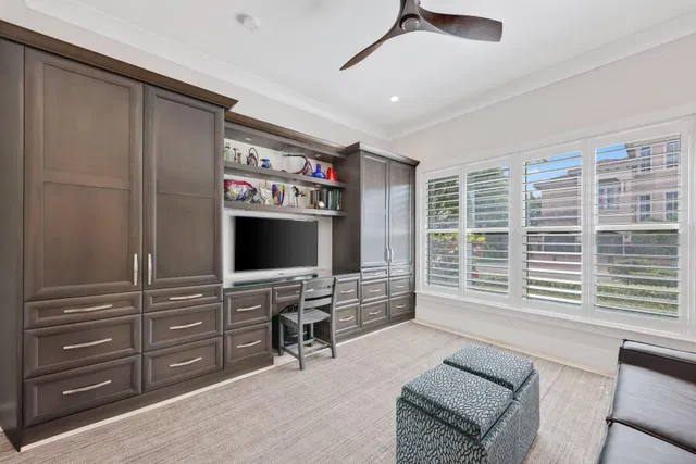 Tropic Isle Delray Beach Residence photo 30