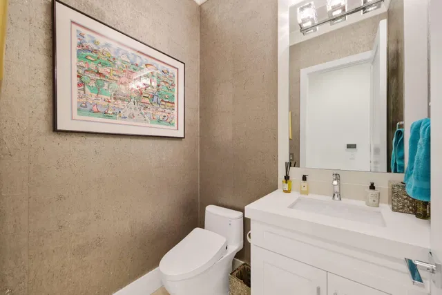 Tropic Isle Delray Beach Residence photo 31