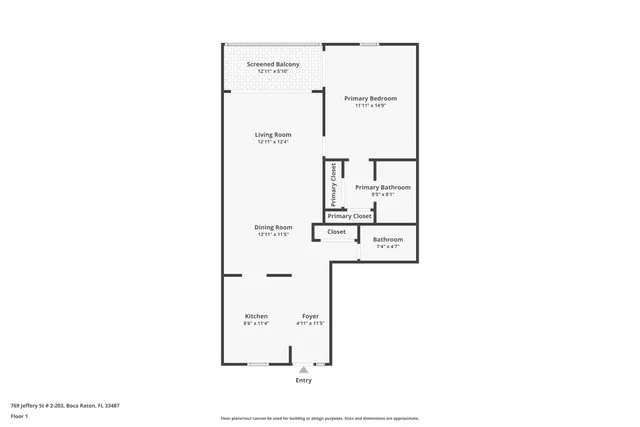 Unit 2-203 photo 55