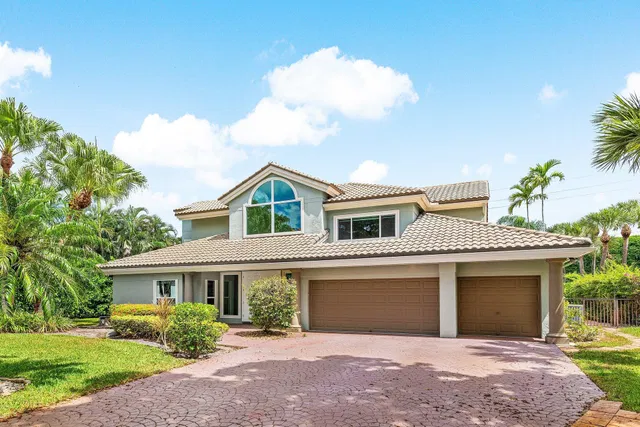 Colonnade Boca Raton Residence photo 2