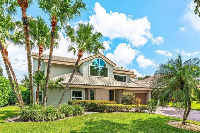 Colonnade Boca Raton Residence photo 3