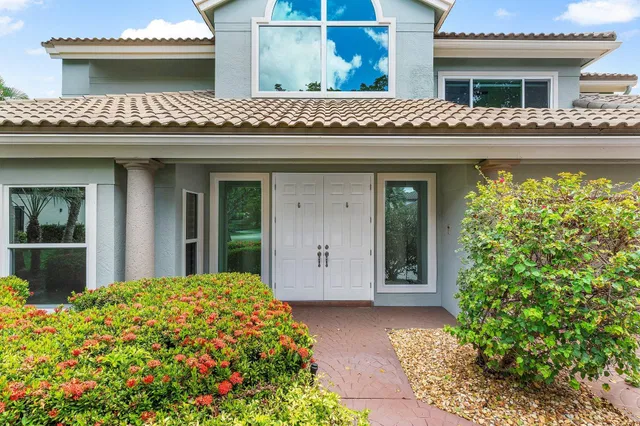 Colonnade Boca Raton Residence photo 4