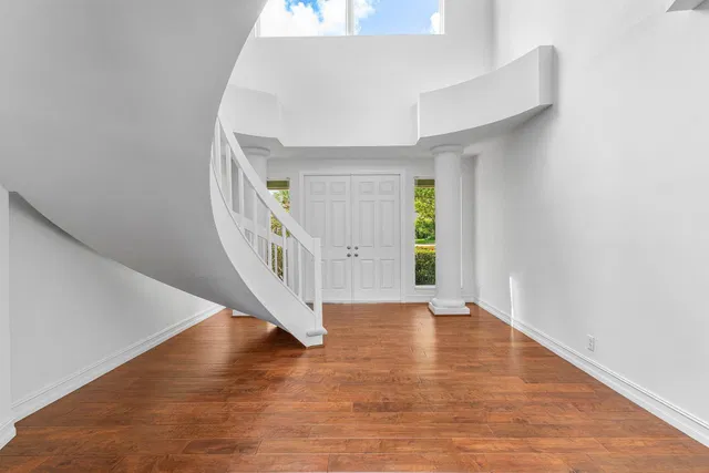 Colonnade Boca Raton Residence photo 5