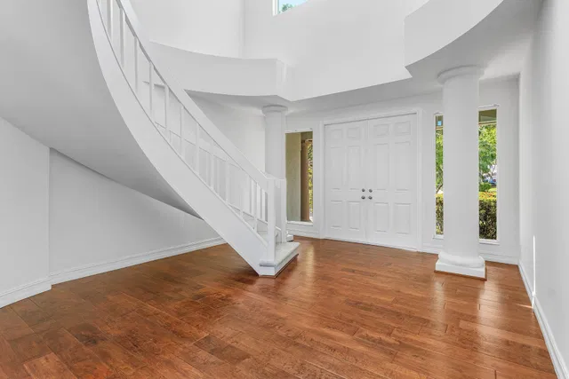 Colonnade Boca Raton Residence photo 6