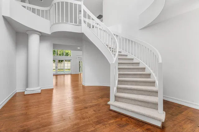 Colonnade Boca Raton Residence photo 7