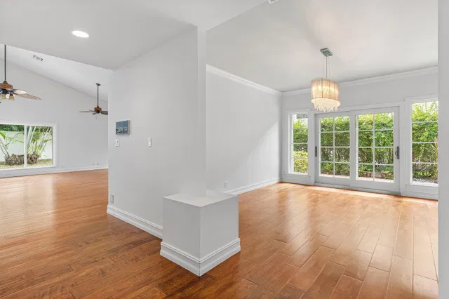 Colonnade Boca Raton Residence photo 8