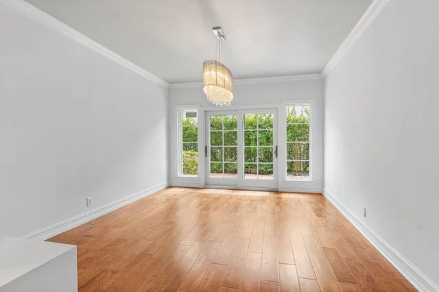 Colonnade Boca Raton Residence photo 9
