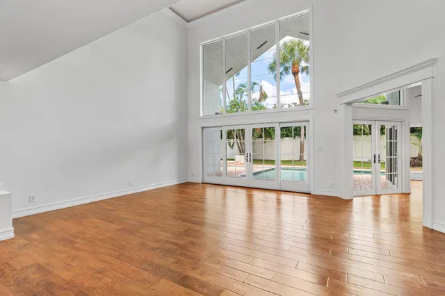 Colonnade Boca Raton Residence photo 11