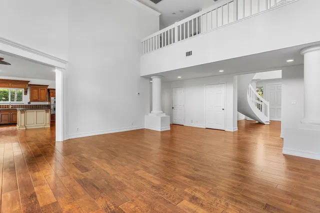Colonnade Boca Raton Residence photo 12