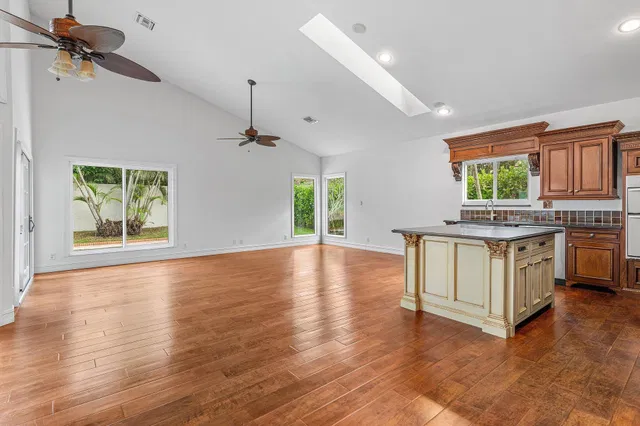 Colonnade Boca Raton Residence photo 13