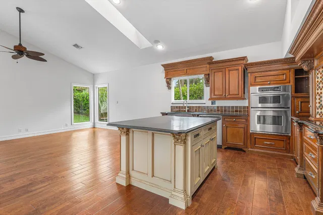 Colonnade Boca Raton Residence photo 14