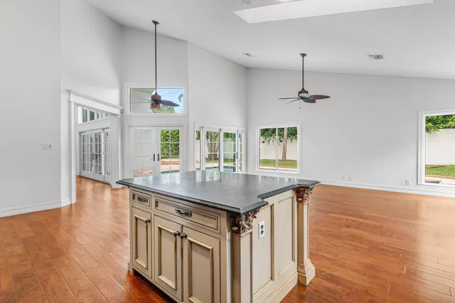 Colonnade Boca Raton Residence photo 15