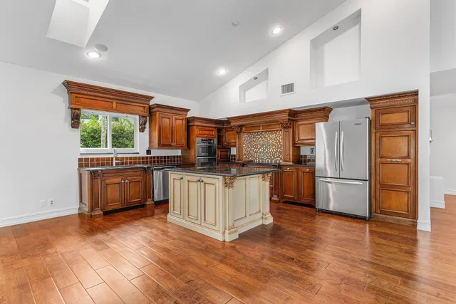 Colonnade Boca Raton Residence photo 16