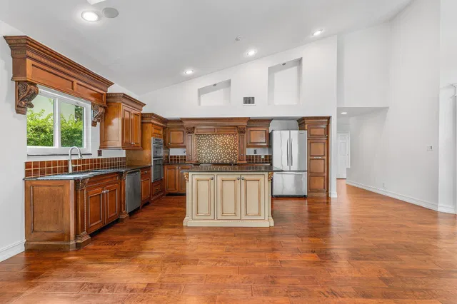 Colonnade Boca Raton Residence photo 17