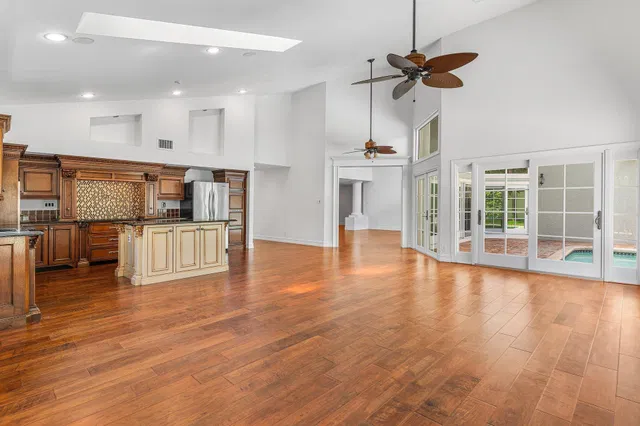 Colonnade Boca Raton Residence photo 18