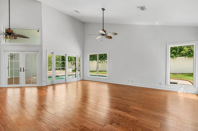 Colonnade Boca Raton Residence photo 19