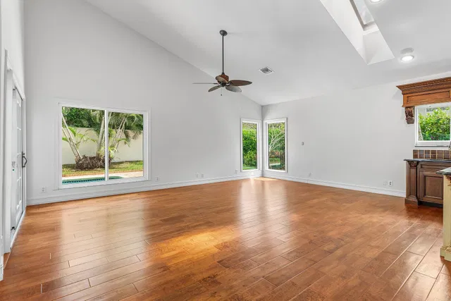 Colonnade Boca Raton Residence photo 20
