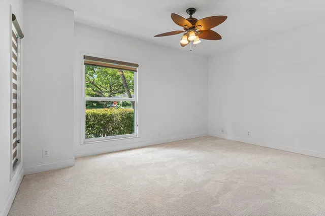 Colonnade Boca Raton Residence photo 21