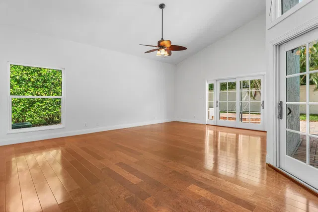 Colonnade Boca Raton Residence photo 23