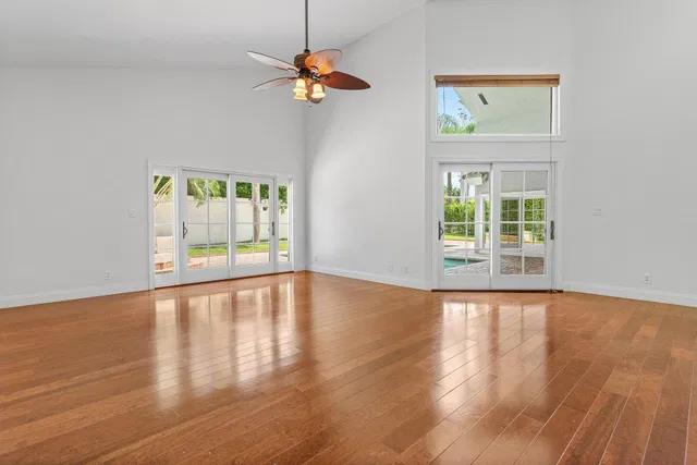 Colonnade Boca Raton Residence photo 24