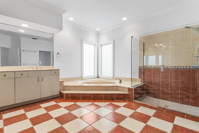 Colonnade Boca Raton Residence photo 26