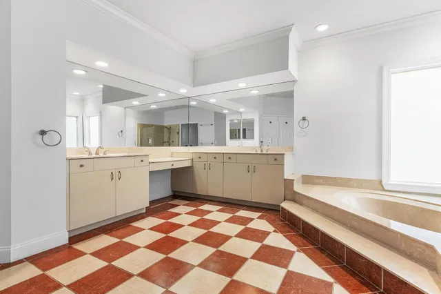Colonnade Boca Raton Residence photo 27