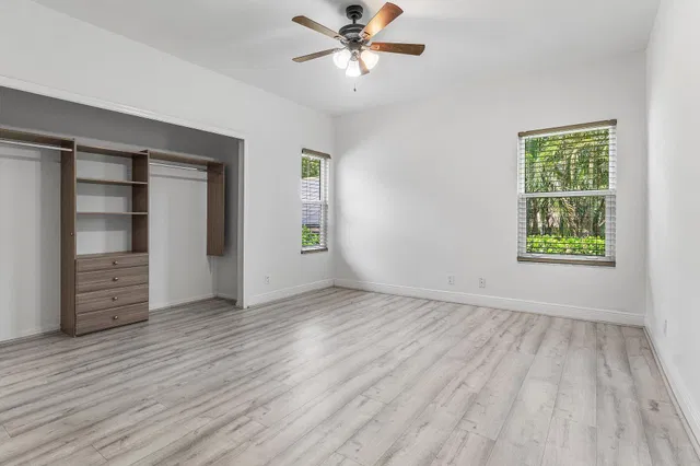 Colonnade Boca Raton Residence photo 30