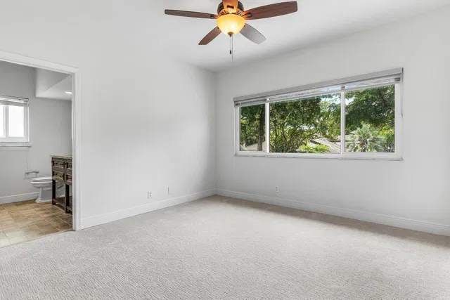 Colonnade Boca Raton Residence photo 34