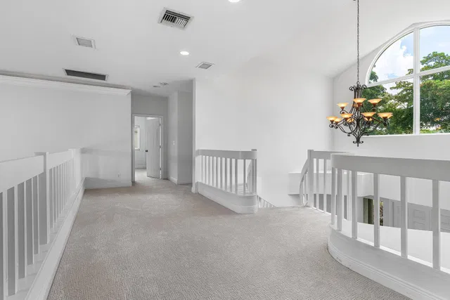 Colonnade Boca Raton Residence photo 35