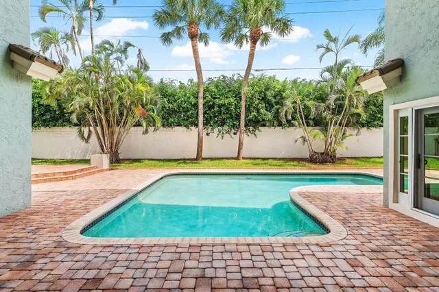 Colonnade Boca Raton Residence photo 36