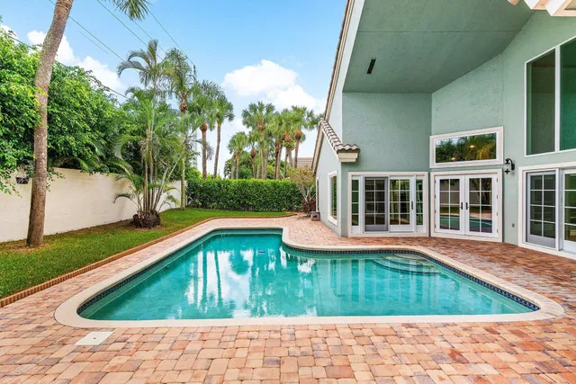 Colonnade Boca Raton Residence photo 38