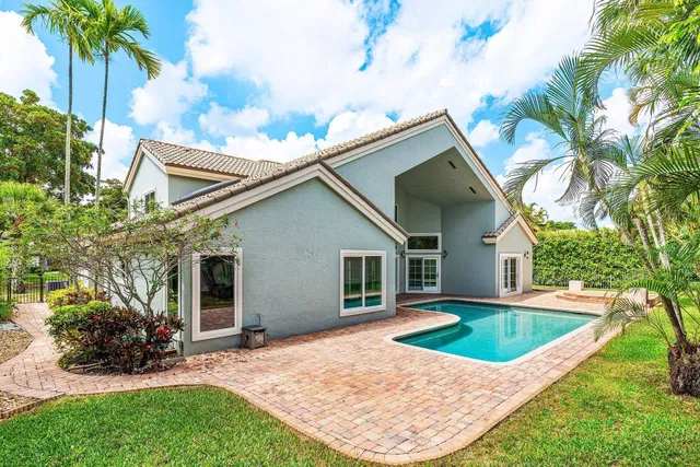 Colonnade Boca Raton Residence photo 39
