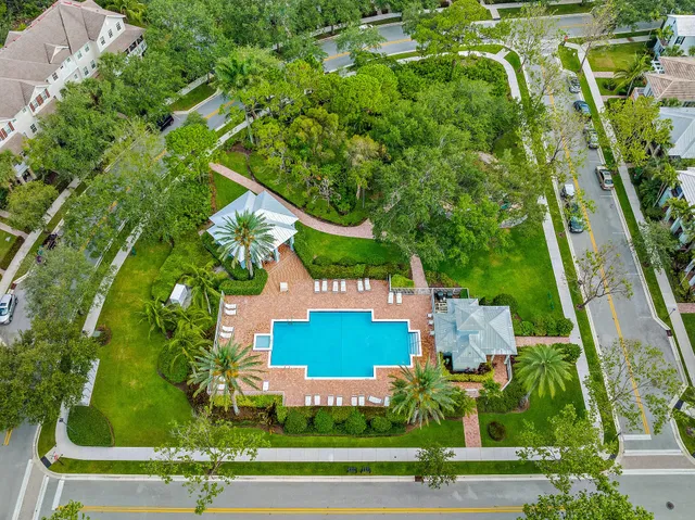 Botanica Residence photo 6
