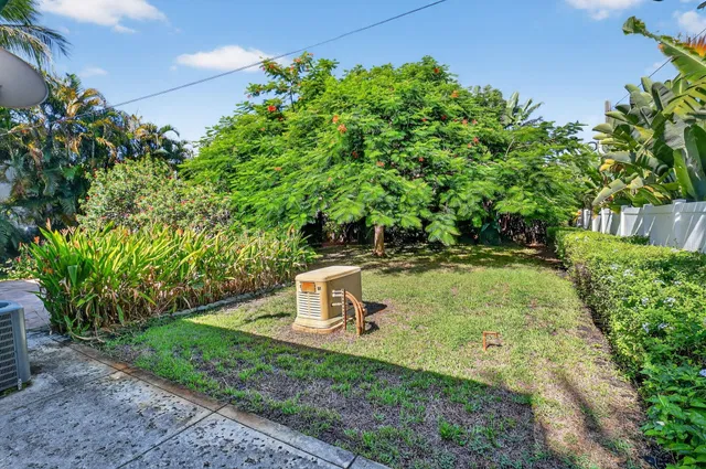Palm Trail Delray Beach Residence photo 6
