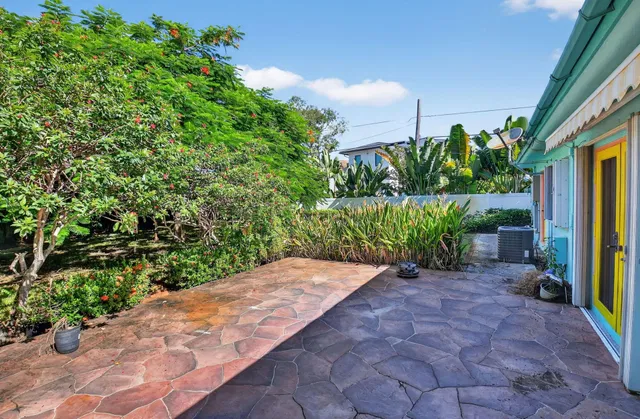 Palm Trail Delray Beach Residence photo 8