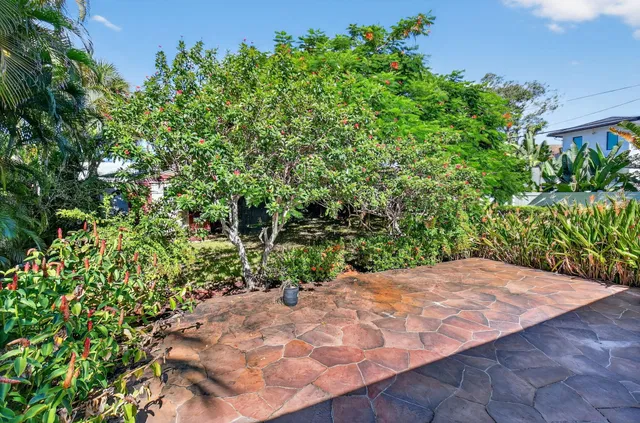 Palm Trail Delray Beach Residence photo 9