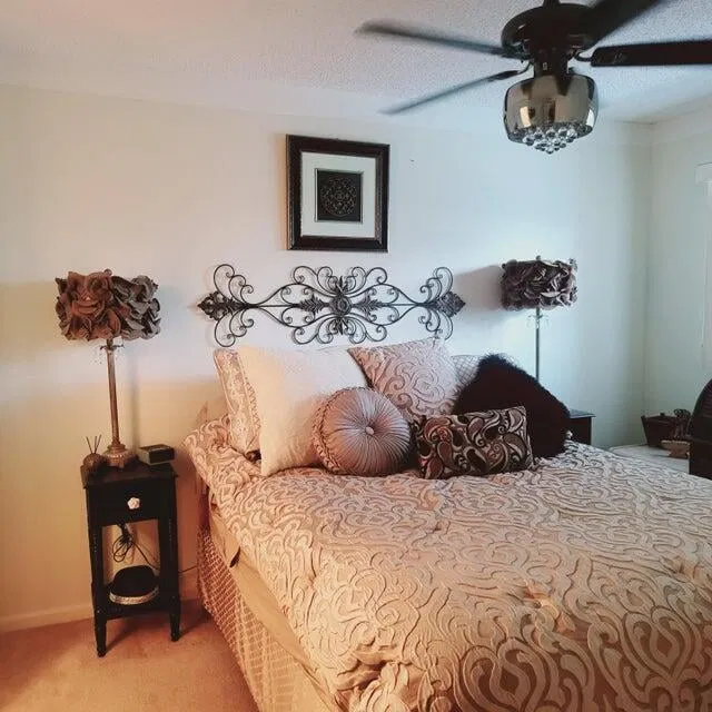  Unit 401 photo 5